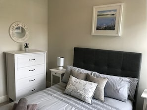 Cottage, 2 Bedrooms
