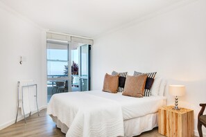 Apartment, 3 Bedrooms