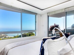 Apartment, 3 Bedrooms