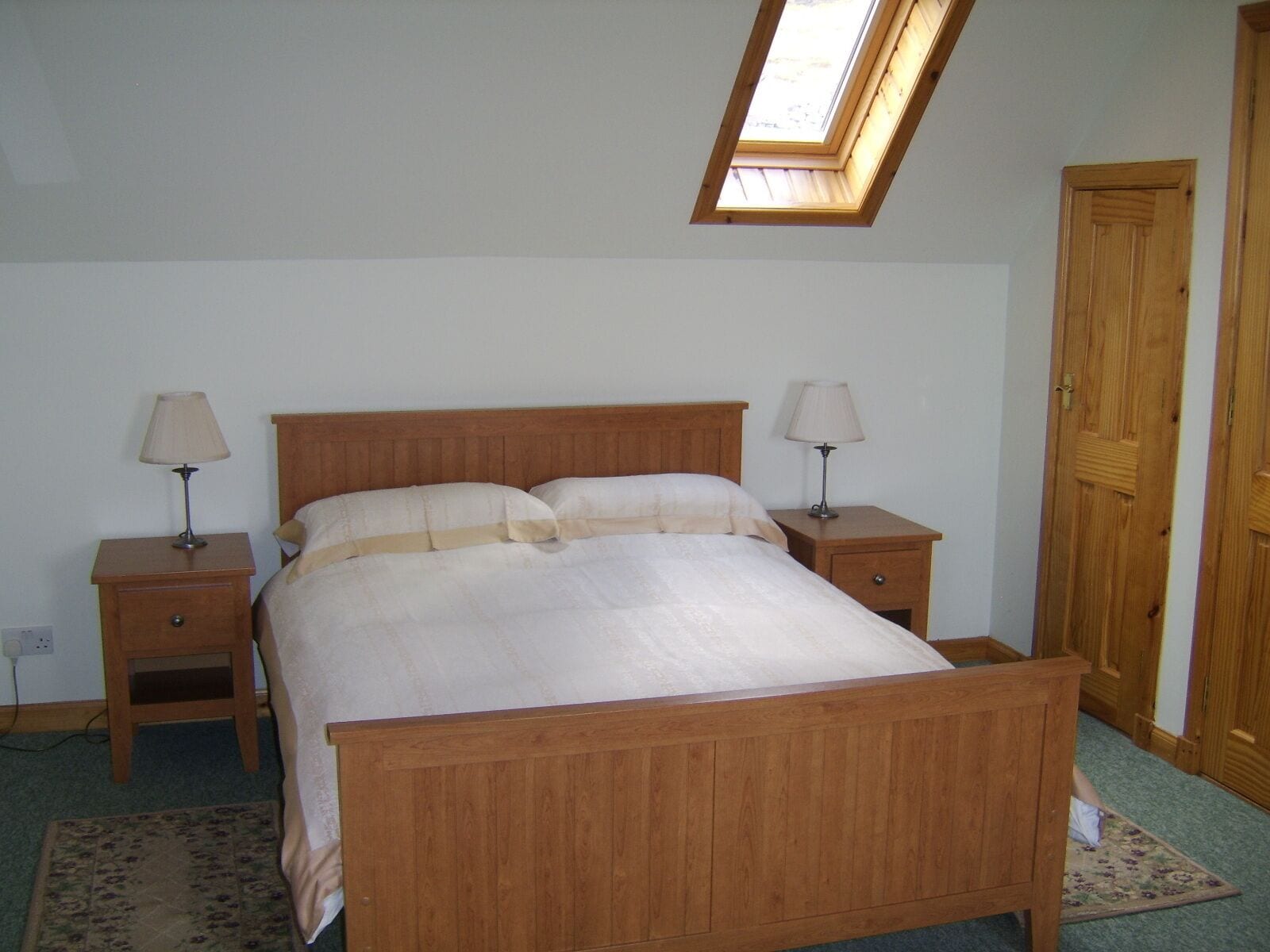 3 عدّة غرف نوم