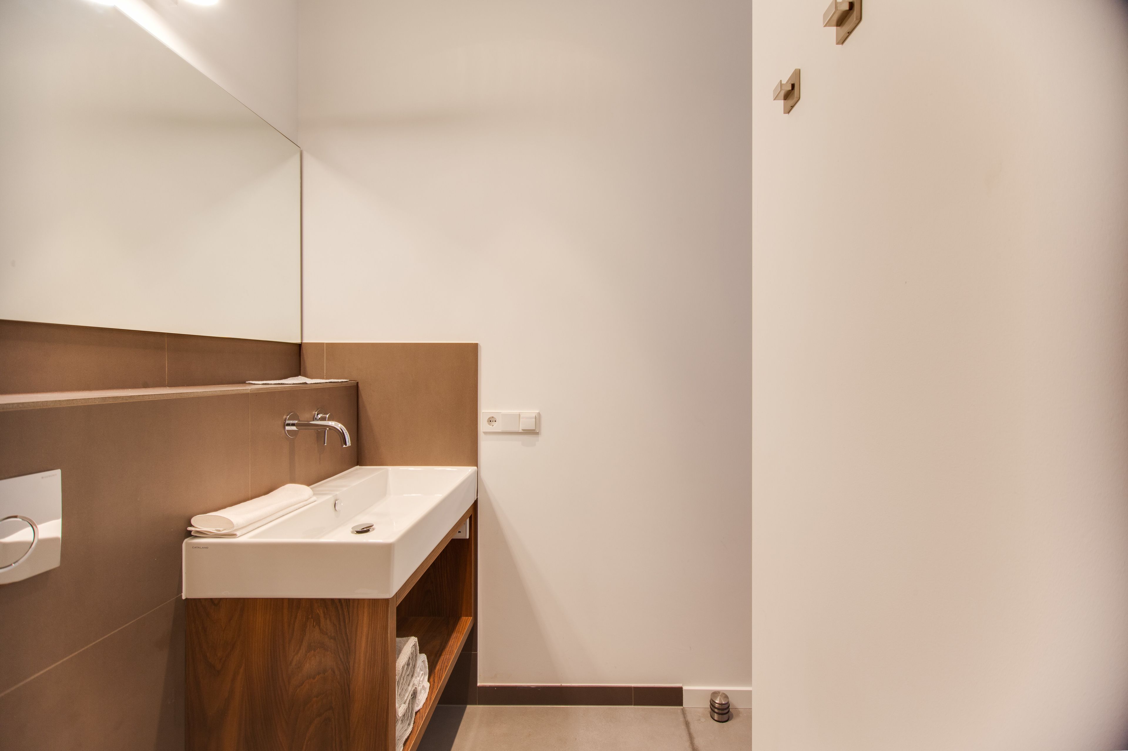 Photo - Het Kabinet