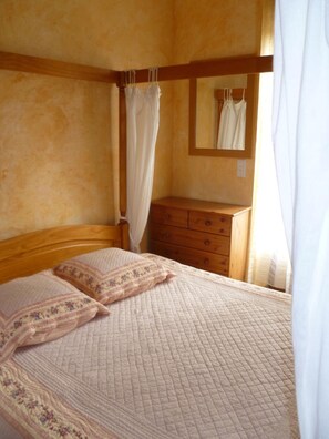 Studio | Trang trí khác biệt, trang bị nội thất với thiết kế riêng biệt 