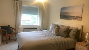 Apartment, 1 Bedroom - Church Road Apartment (Oxford)