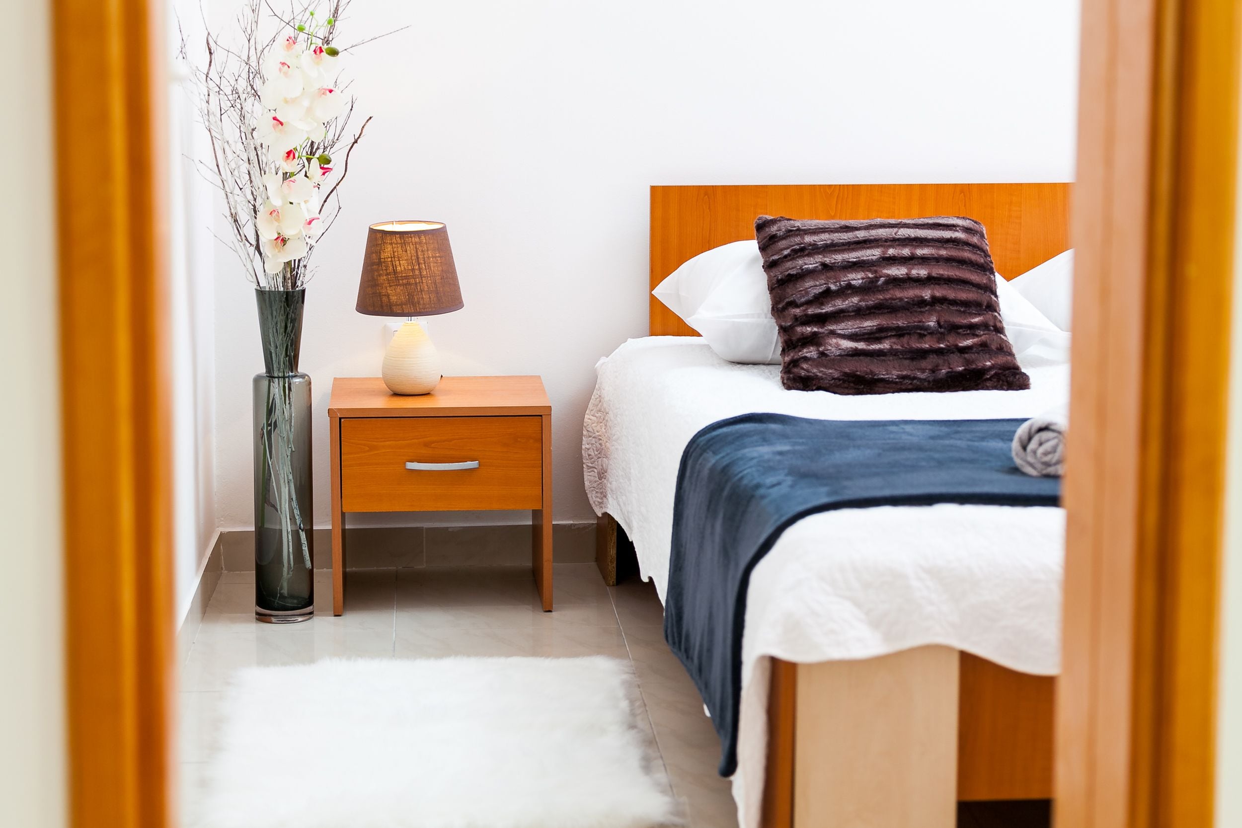 Guest House Mara Hvar & Dalmatian Islands room 3