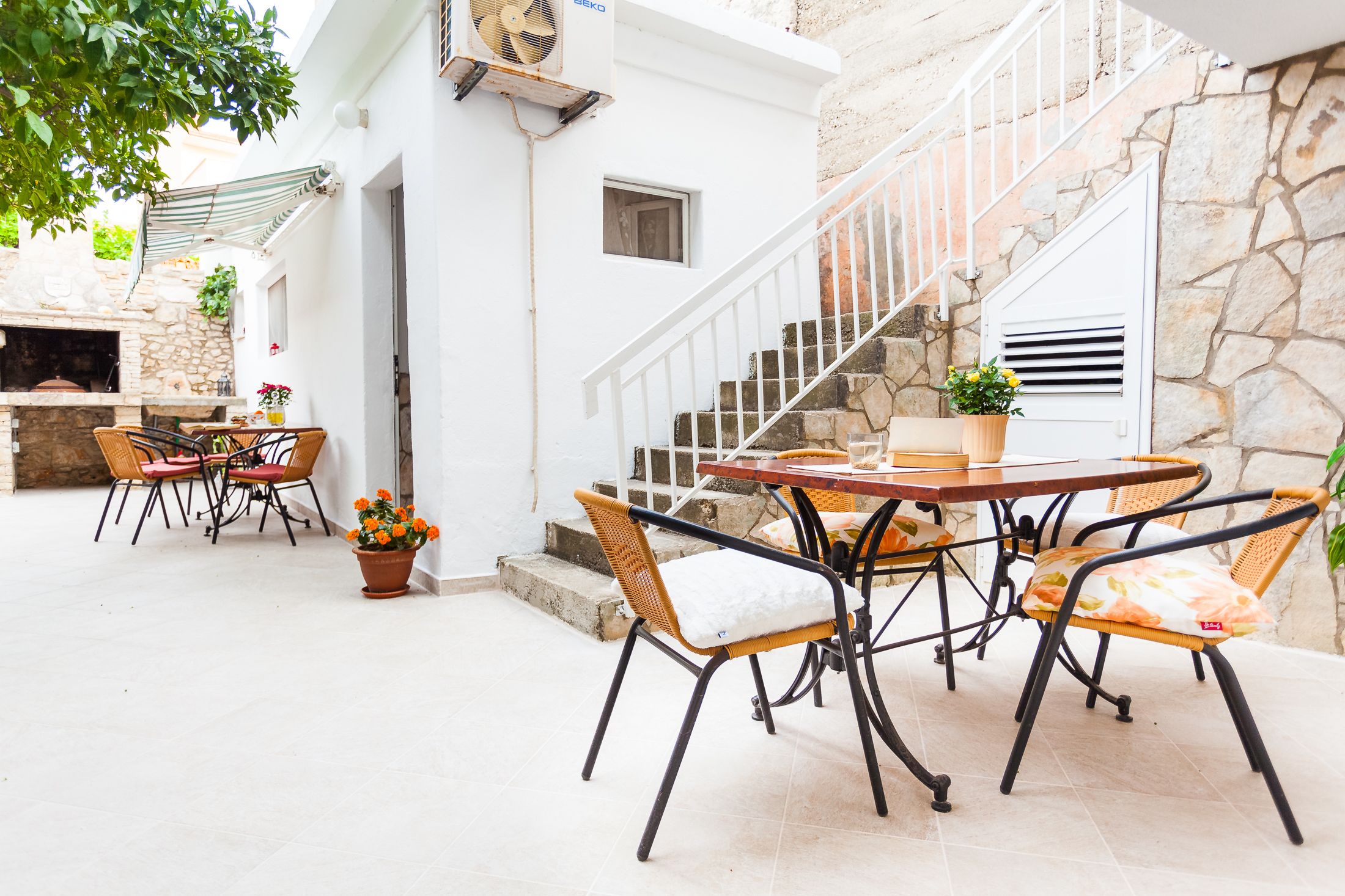 Guest House Mara Hvar & Dalmatian Islands amenities photo 4
