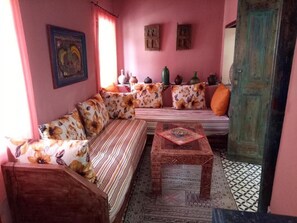 等离子电视、壁炉