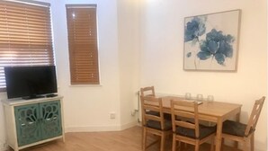 Servicio a la habitación