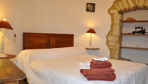 Draps en coton égyptien, literie de qualité supérieure, bureau