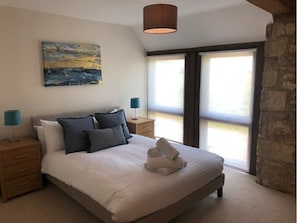 House, 3 Bedrooms