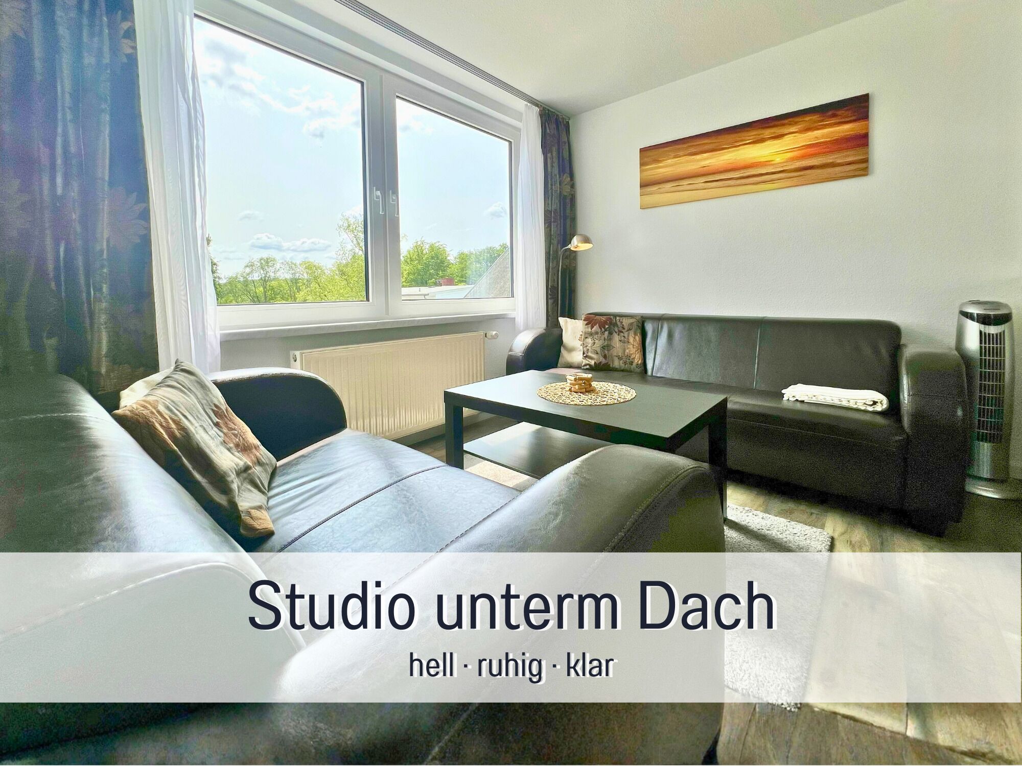 Comfort Studio | Down comforters, in-room safe, free WiFi, bed sheets