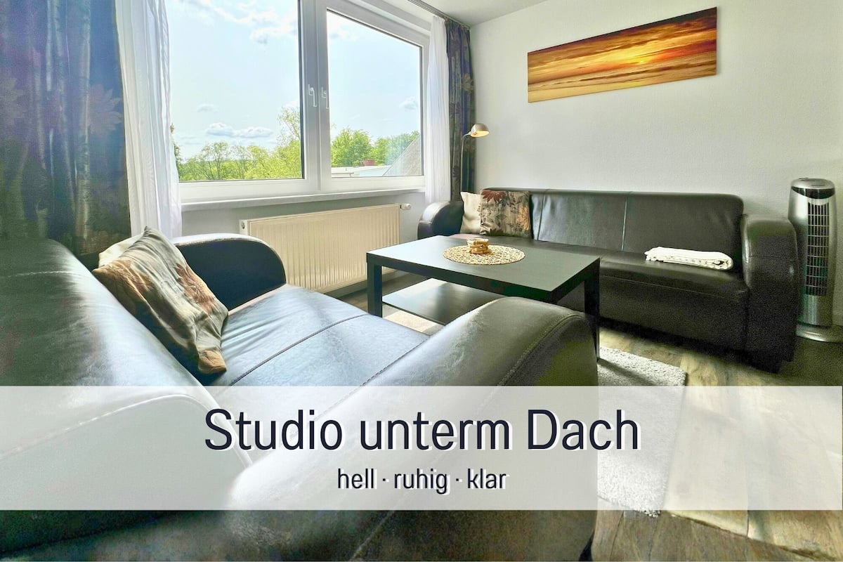 Comfort Studio | Down comforters, in-room safe, free WiFi, bed sheets