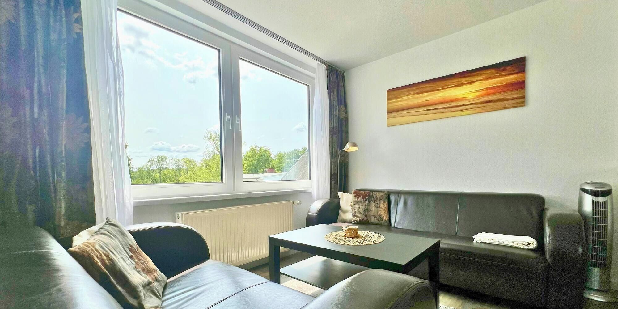 Cubrecamas, caja de seguridad en la habitación y wifi gratis 