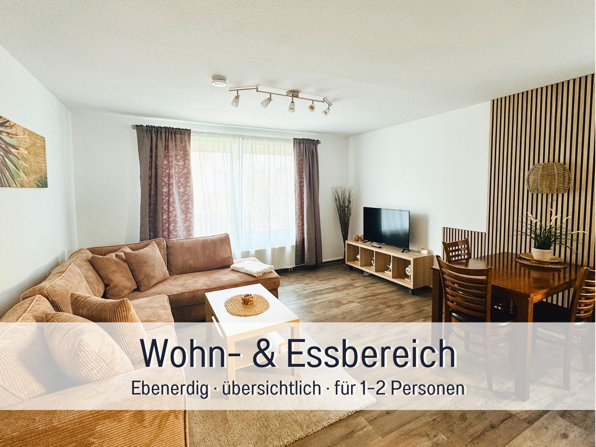 Televisión de pantalla plana