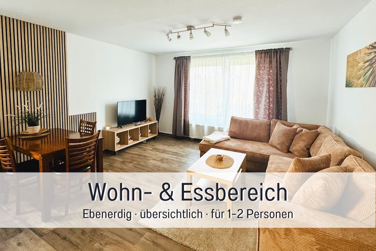 Televisión de pantalla plana