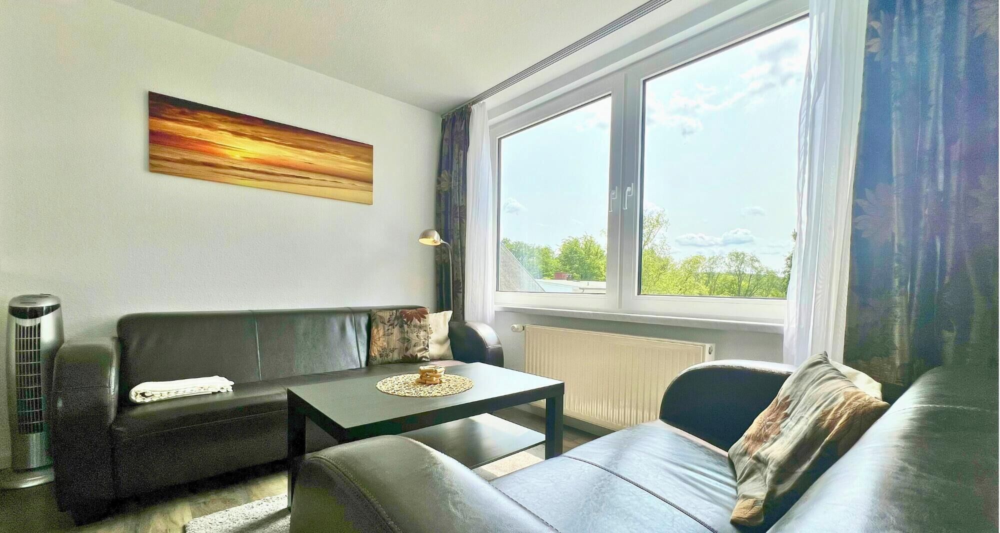 Daunenbettdecken, Zimmersafe, kostenloses WLAN, Bettwäsche