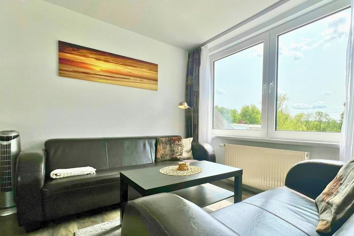 Cubrecamas, caja de seguridad en la habitación y wifi gratis