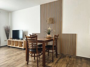 Servicio a la habitación