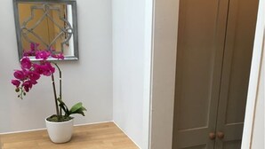 Oklassificerad bild, 5 av 18, knapp
