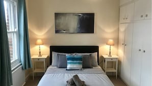 Casa, 3 camere da letto | 3 camere, Wi-Fi gratuito, lenzuola