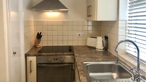 Immagine non classificata, 3 di 17, pulsante
