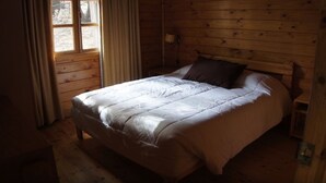 Uklassifisert bilde, 2 av 19, knapp