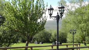 Unclassified image, 5 of 14, button - Posada El Molino de la Vega (Valdeolea)