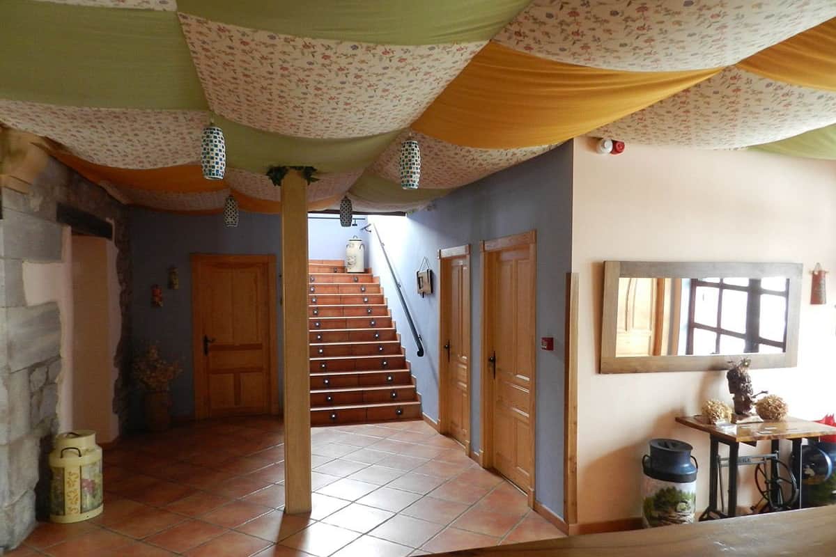 BettwÀsche