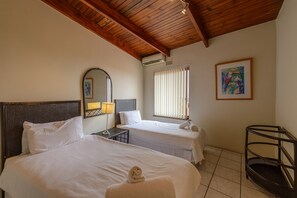 Classic Villa (Executive)