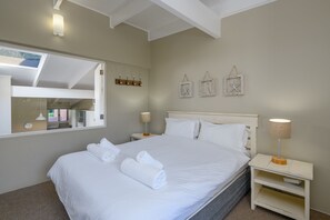 Classic Villa, 3 Bedrooms
