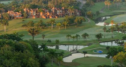 San Lameer Villa Rentals 2609