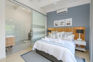 Superior Villa, 3 Bedrooms