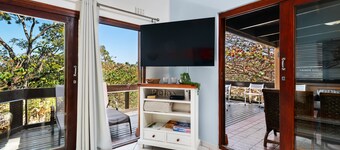 San Lameer Villa Rentals  2845