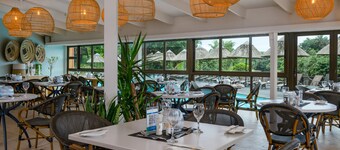 San Lameer Villa Rentals 3116