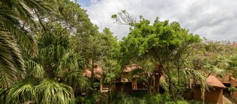 San Lameer Villa Rentals 3120