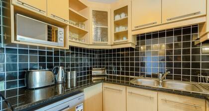 San Lameer Villa Rentals 3126