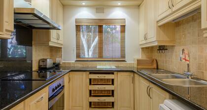 San Lameer Villa Rentals 3404