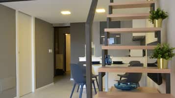 Télévision à écran plat