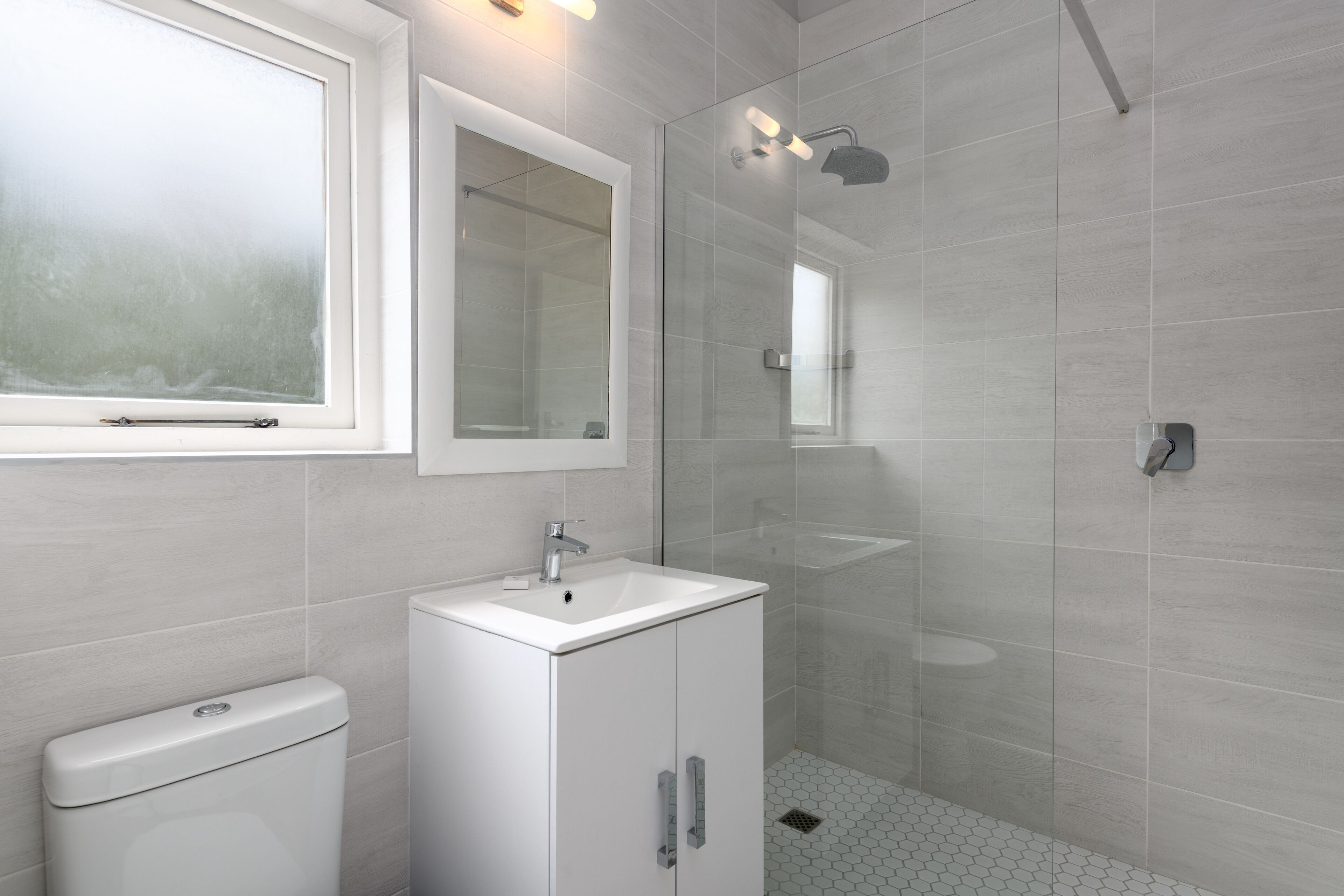 Kamar mandi