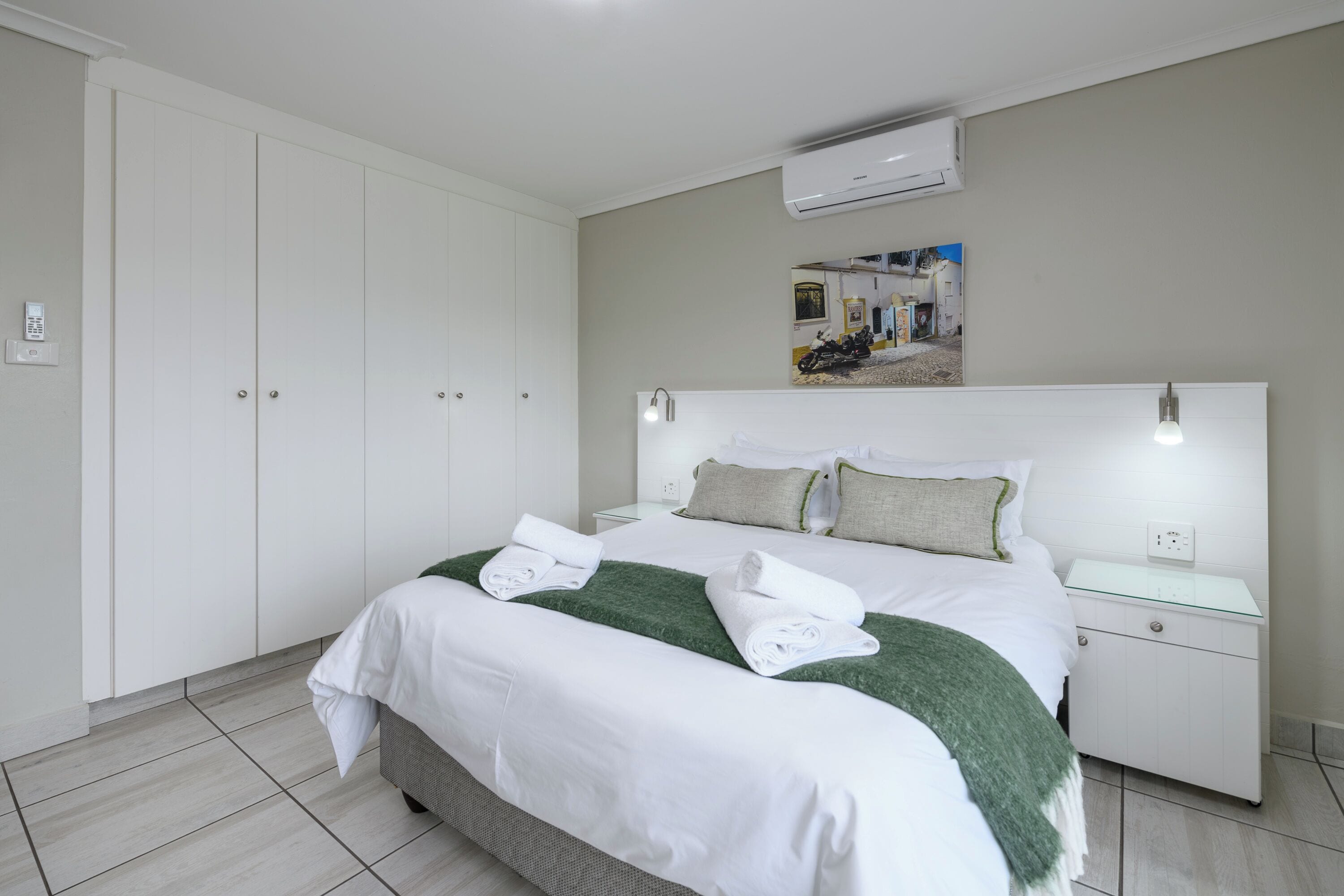 Kamar