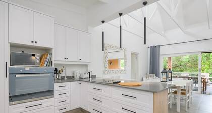 San Lameer Villa Rentals 2610