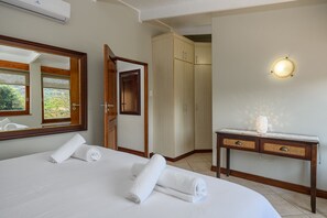 Superior Villa