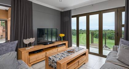 San Lameer Villa Rentals 14109