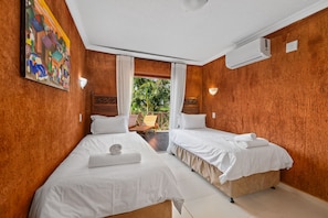 Superior Villa, 4 Bedrooms
