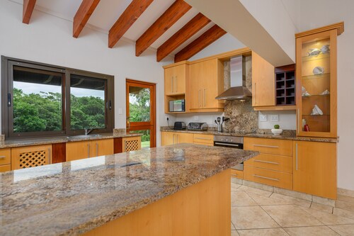 San Lameer Villa Rentals 14403