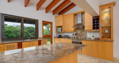 San Lameer Villa Rentals 14403