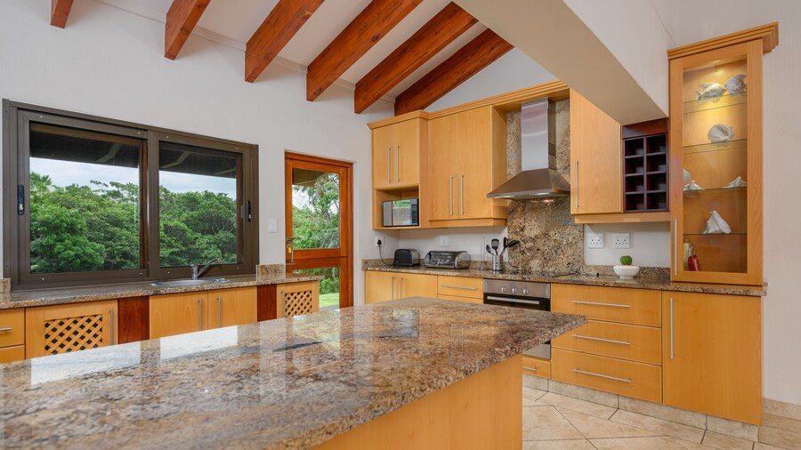 San Lameer Villa Rentals 14403