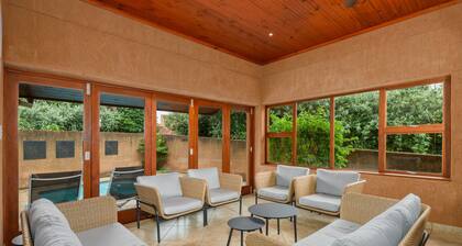 San Lameer Villa Rentals 14403