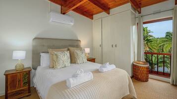 Standard Villa, 3 Bedrooms | 3 bedrooms