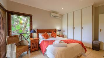 Premium House, 5 Bedrooms