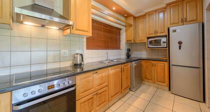 San Lameer Villa Rentals 10431
